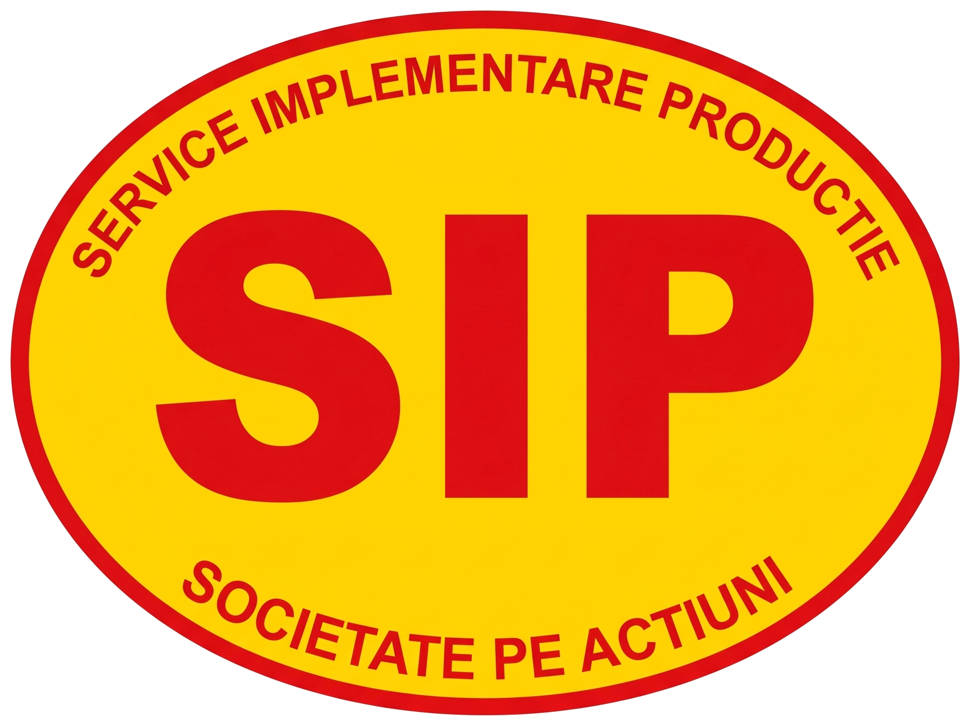 SIP