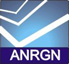 ANRGN