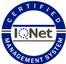 IQ NET