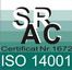 ISO 14001:2015