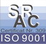 ISO 9001:2015